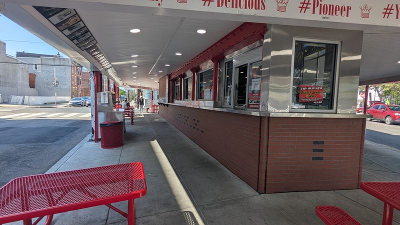 A Classic Stop With Longtime Appeal