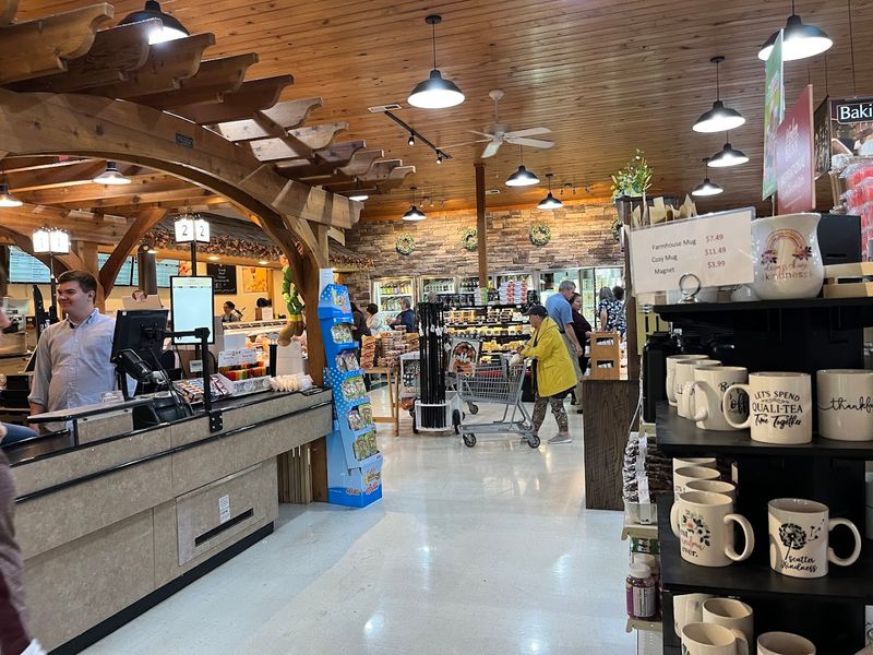 Healthy And Specialty Food Options For Every Kind Of Eater