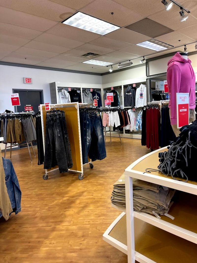 Coach, Kate Spade, And Gucci For Less