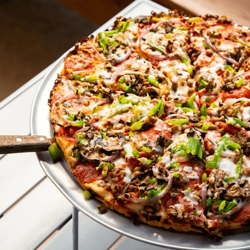 Plan The Visit And Taste The Difference