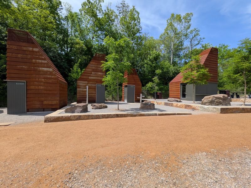 Facilities That Make A Full Day Visit Actually Comfortable