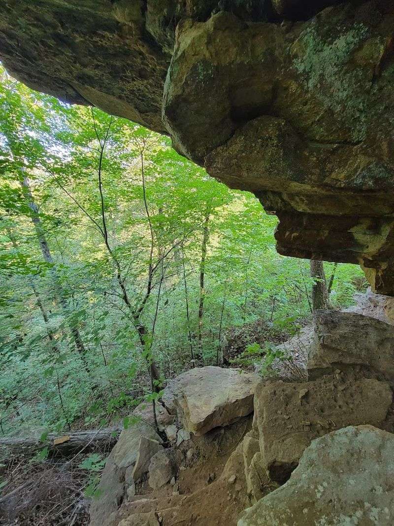 Essential Gear And Preparation Tips For Visitors