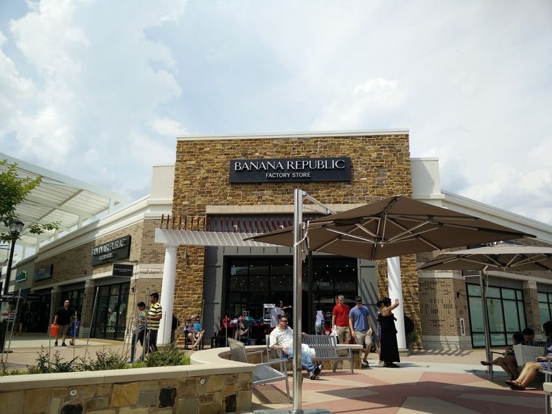 Why Shoppers Keep Coming Back Season After Season