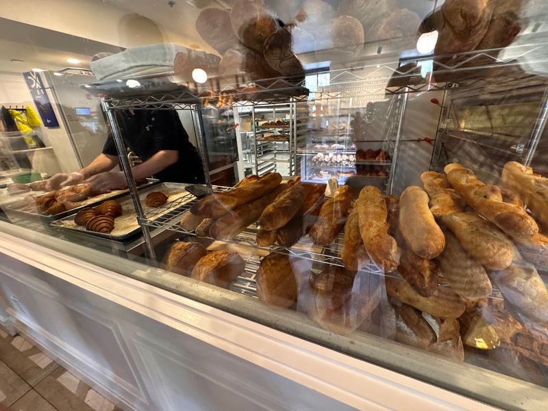 Breads And Savory Options Worth Knowing About