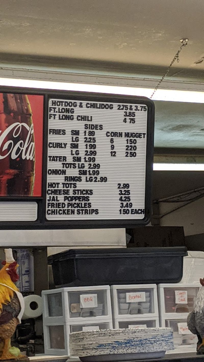Prices That Actually Make Sense For What You Get