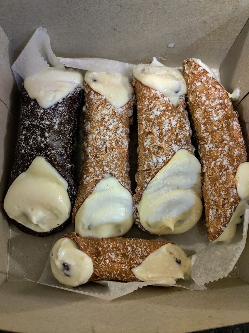 Why This Sweet Tradition Is Worth The Miles