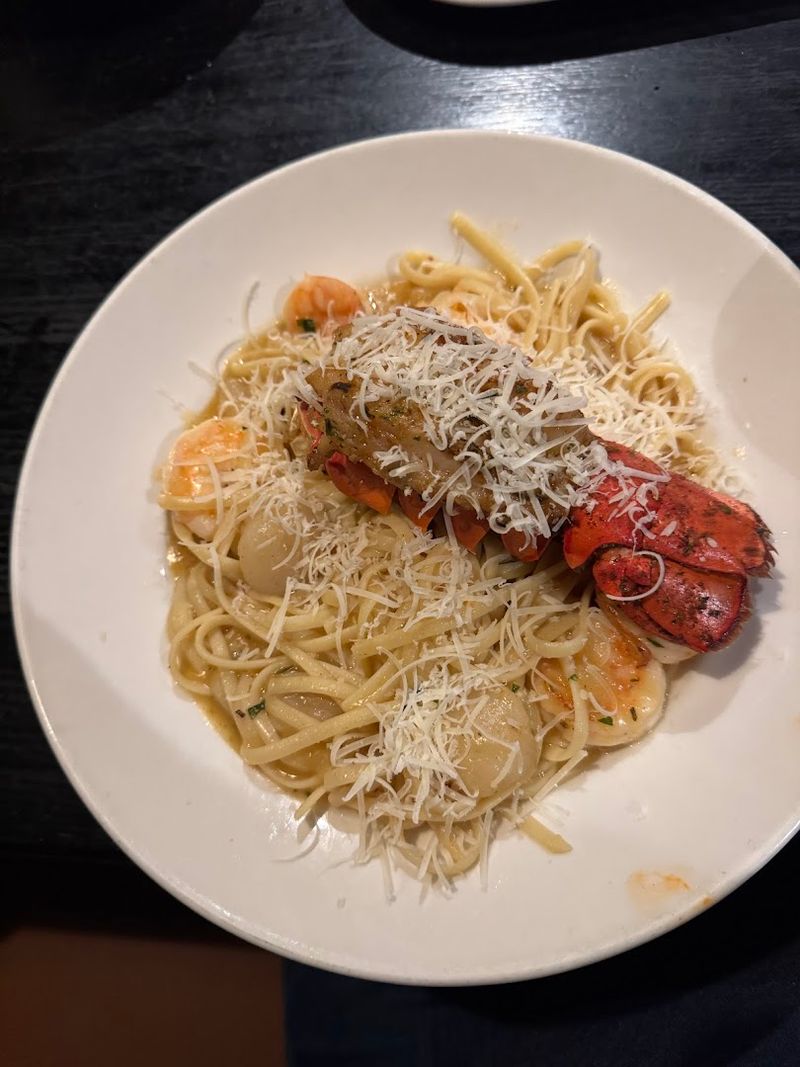 Menu Highlights That Keep Guests Coming Back