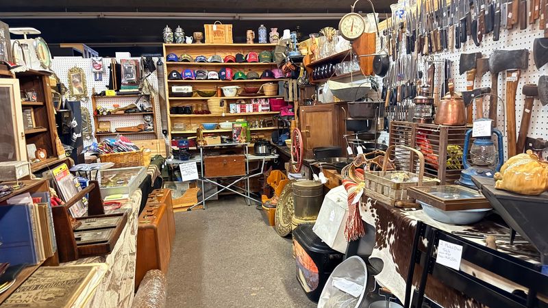 Antiques And Collectibles That Serious Hunters Cannot Ignore