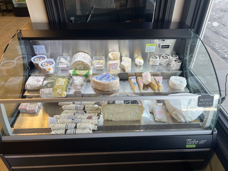 Italian Cold Cuts That Elevate Any Sandwich