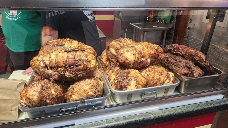 Perfect Cooking Techniques For Sandwiches
