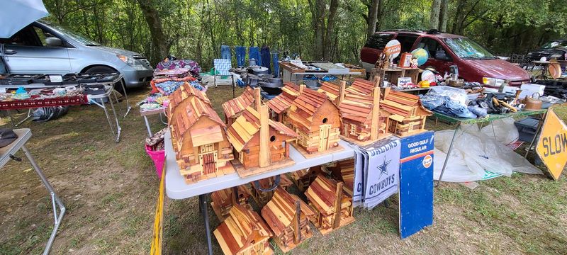 Handmade Goods And Local Craft Vendors Worth Supporting