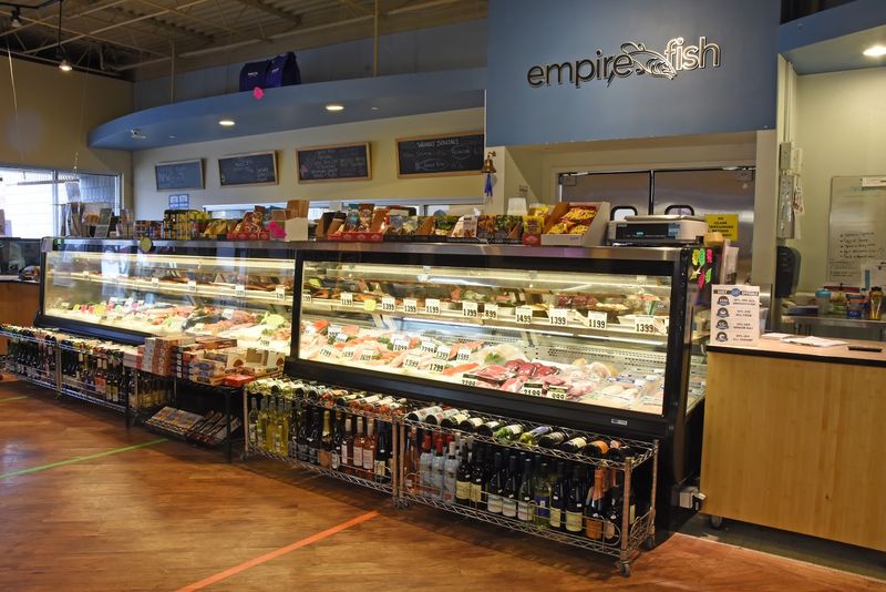 A Wauwatosa Stop With More Than A Century Of History
