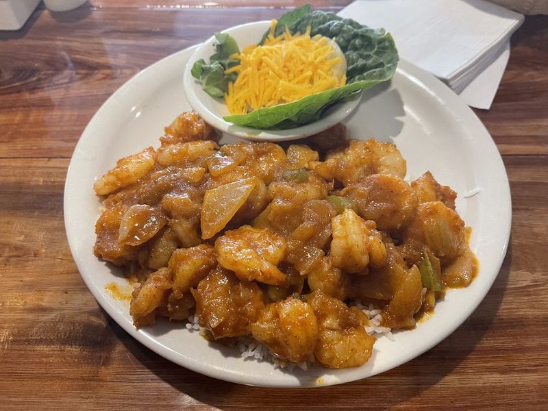 Crawfish Dishes That Feel Like Home Cooking