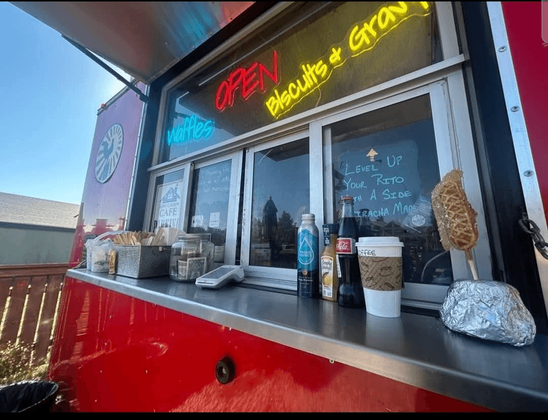 Make Your Visit Easy And Delicious