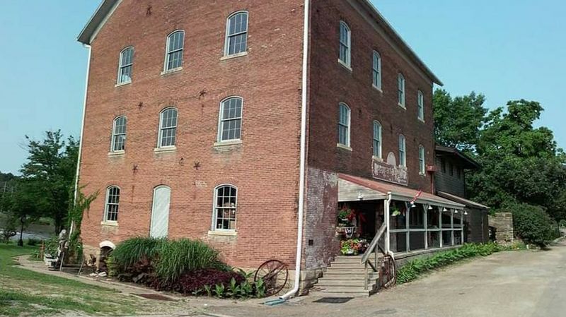 A Small Town With Big Road Trip Charm