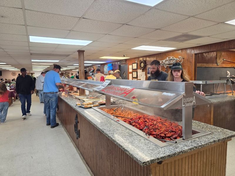 A Family-Friendly Atmosphere That Feels Welcoming