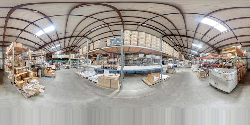 Smart Browsing Tips For Serious Salvage Finds