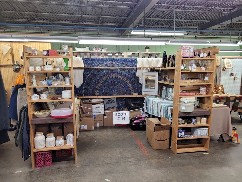 Seasonal Inventory That Keeps Things Fresh
