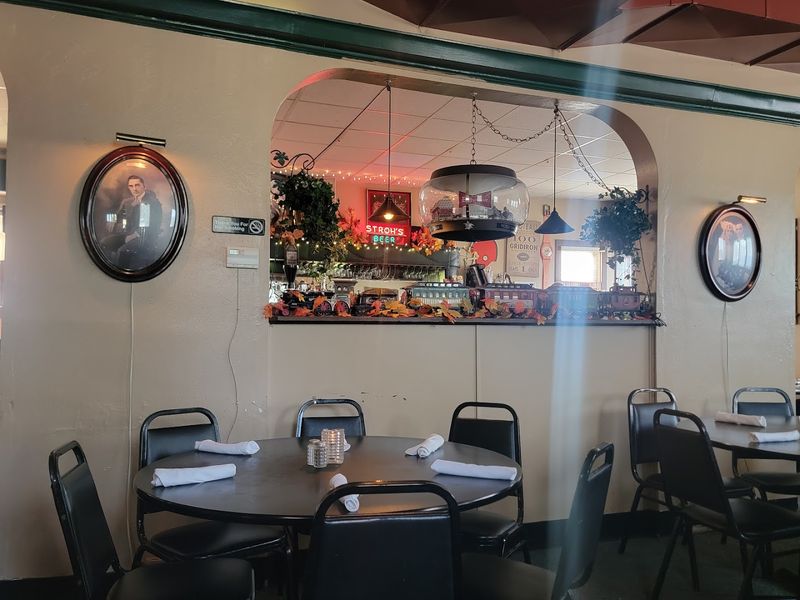 Why This Classic Belongs On Your Must-Visit List