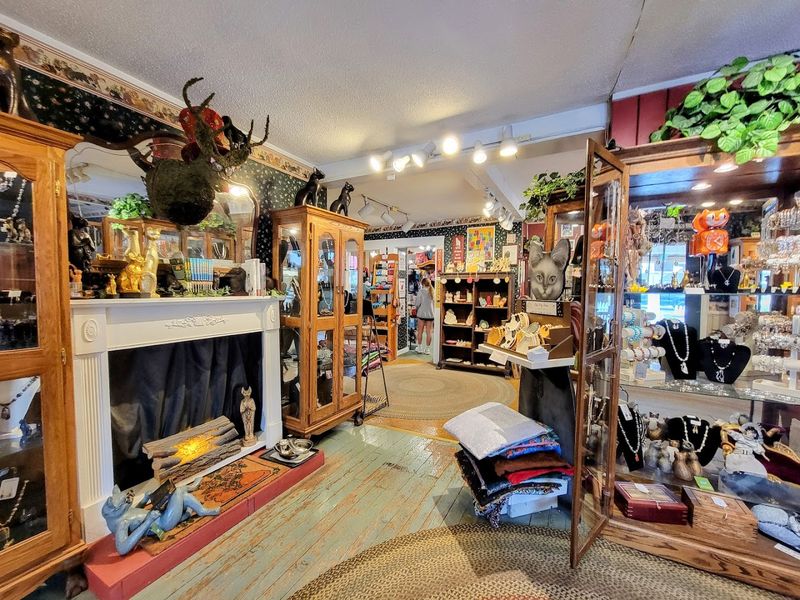 The Atmosphere Makes Every Visit Feel Warm And Genuinely Welcoming