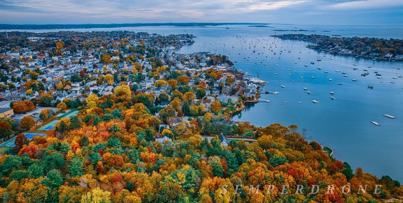 Marblehead