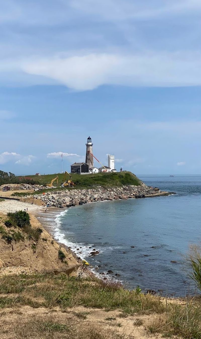 Montauk