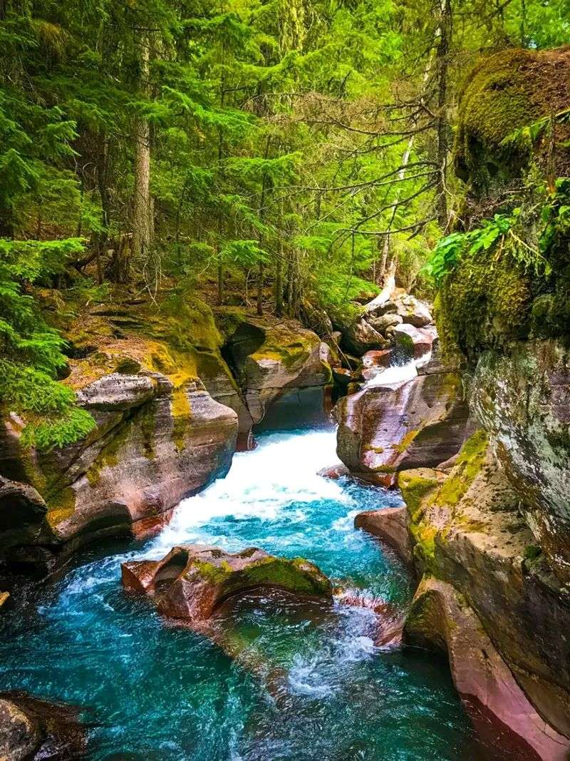 Best Times To Visit For Quiet Exploration