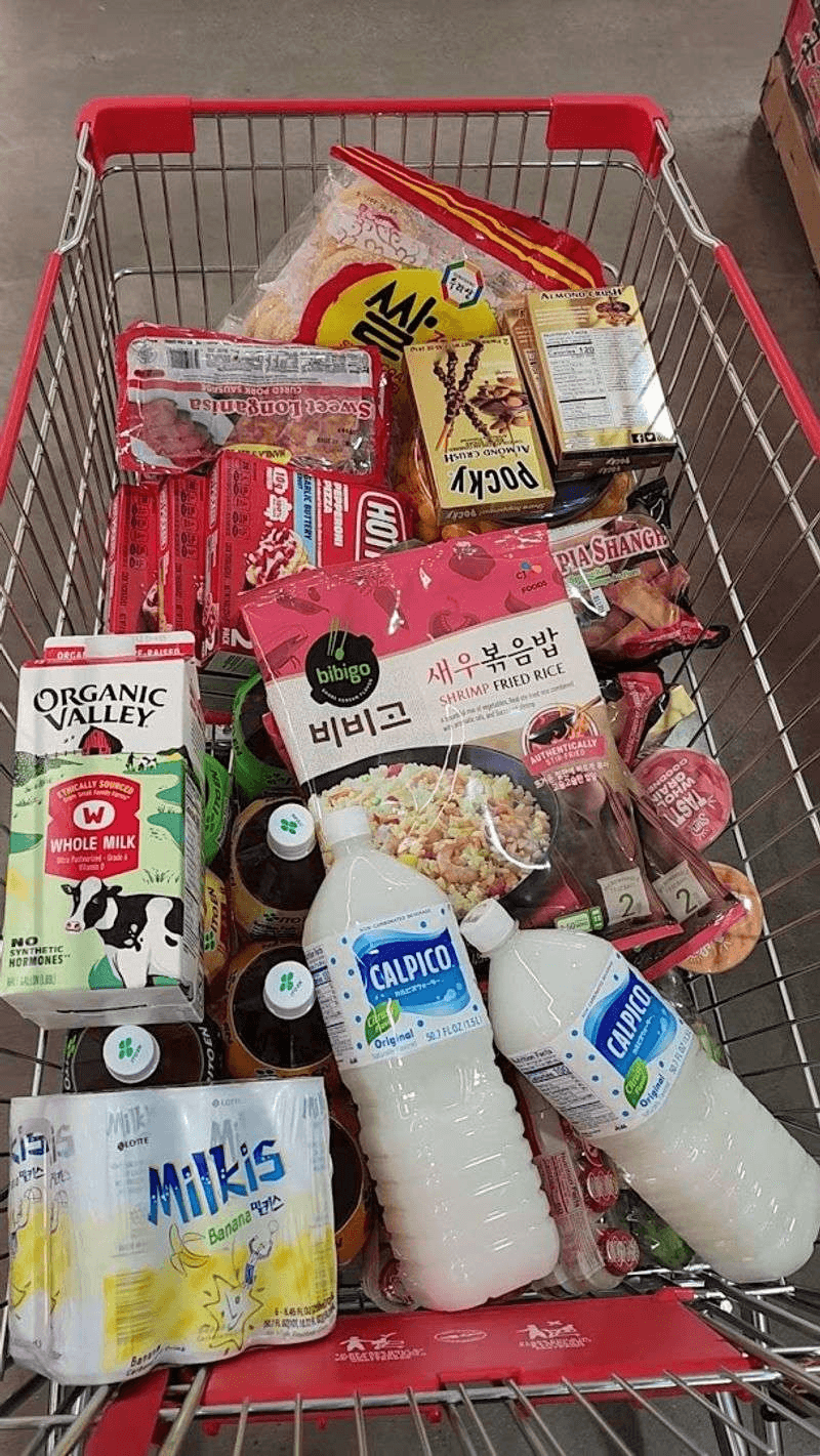 Japanese Treats Worth Every Bite
