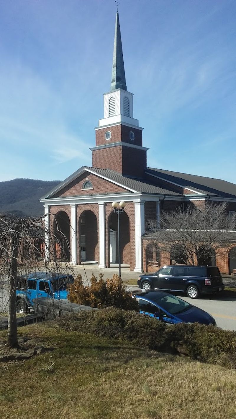 A Unified Community That Rallies Around Its Own In Hard Times