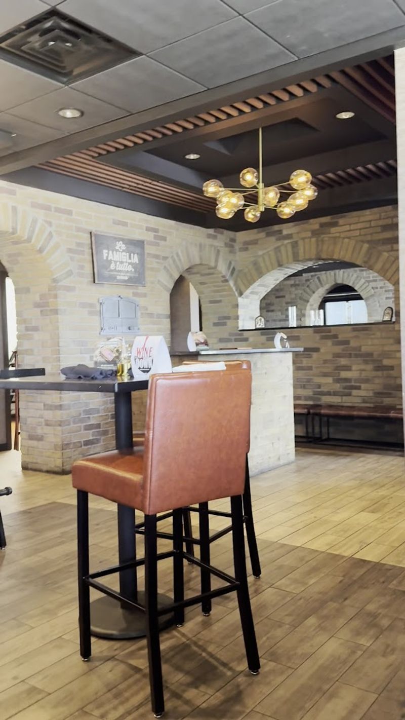 Practical Details Every Visitor Should Know Before Going