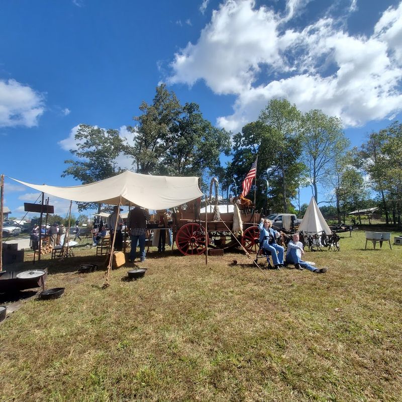 Events And Concerts That Bring The Community Together