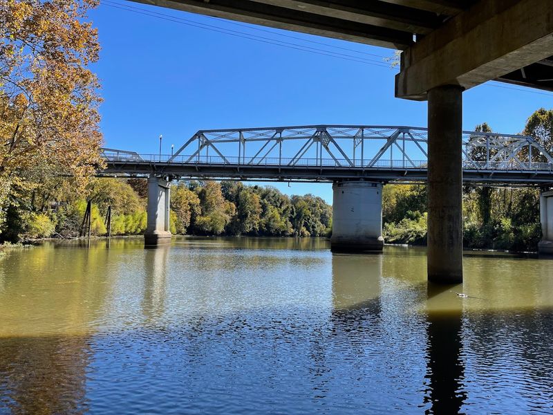 Columbus — Antebellum Charm Meets Modern Living