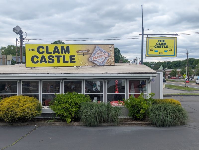 Local Catch Sourcing Insights
