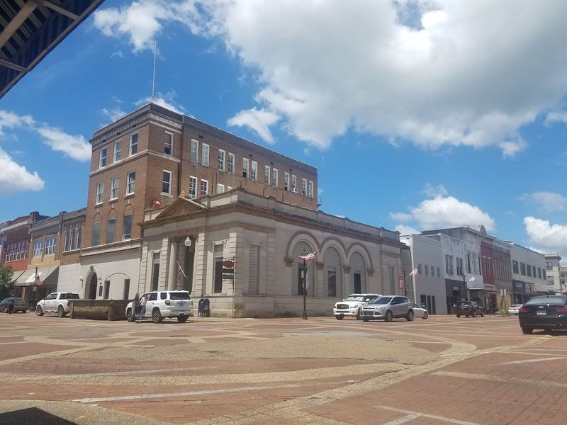 Rich History And Culture Around Every Corner