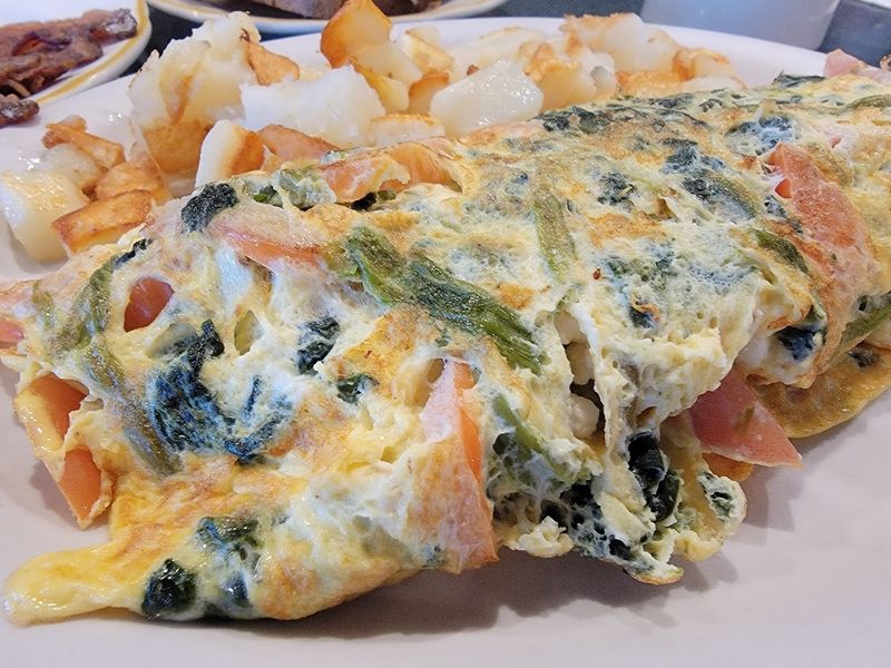 Why This Local Spot Is Easy To Love