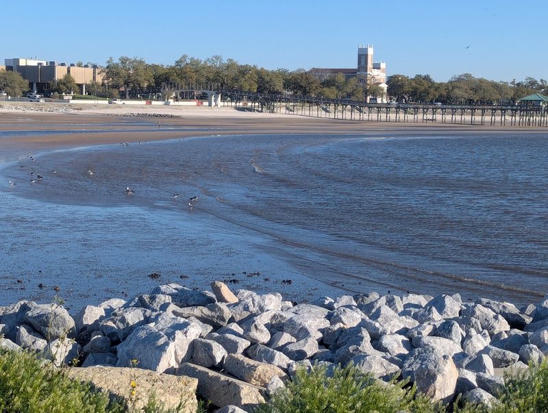 Bay St. Louis
