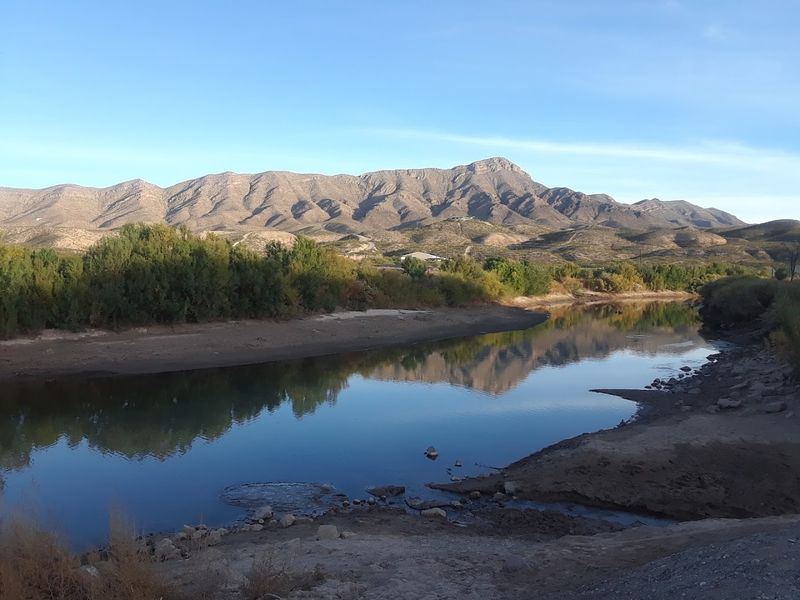 Available Outdoor Activities Nearby