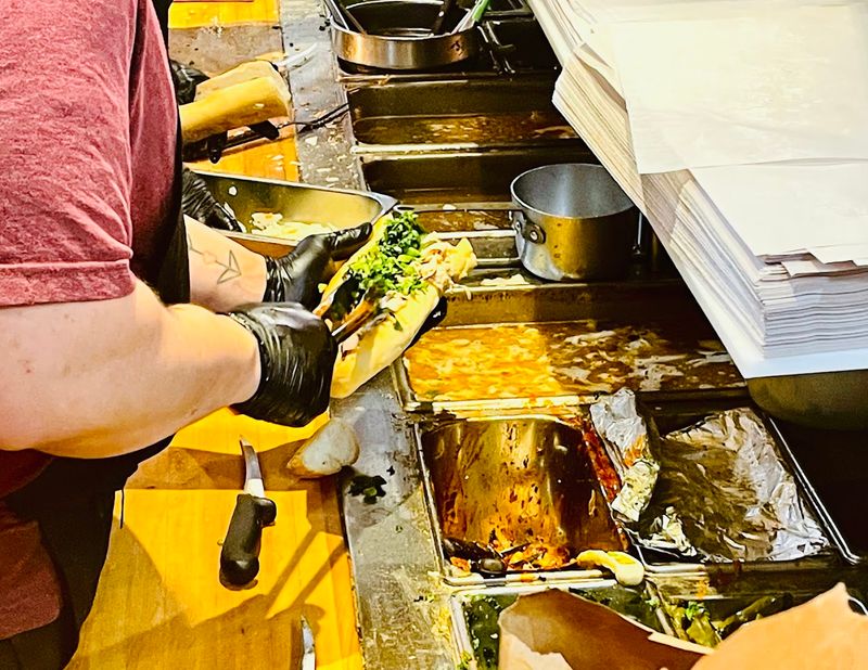 Regional Variations Of Popular Recipes