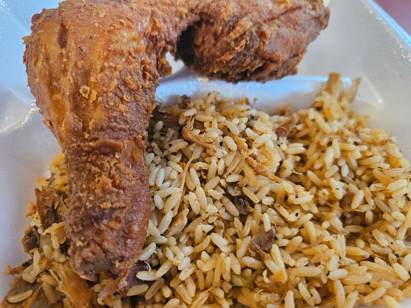 Unique Seasoning Blends That Enhance Flavor