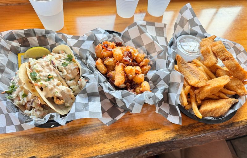 Popular Varieties Used For Frying