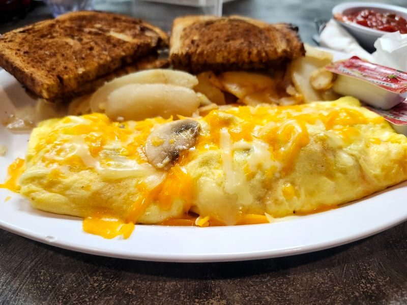 Techniques For Perfectly Cooking Eggs
