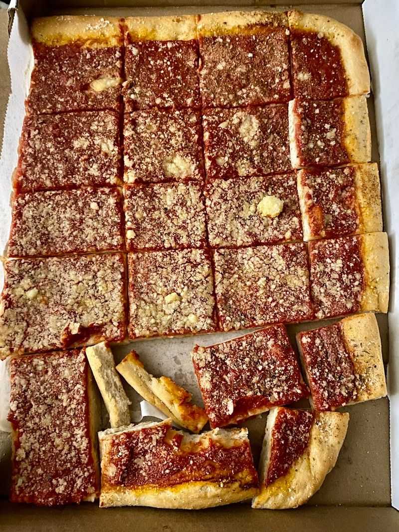 Unique Ingredients That Define The Flavor