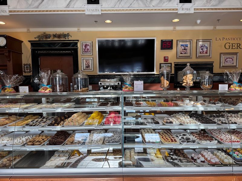 Practical Tips For Visiting Gerardo's