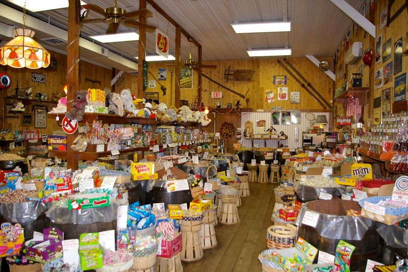A Sweet Stop Worth Adding To Your List