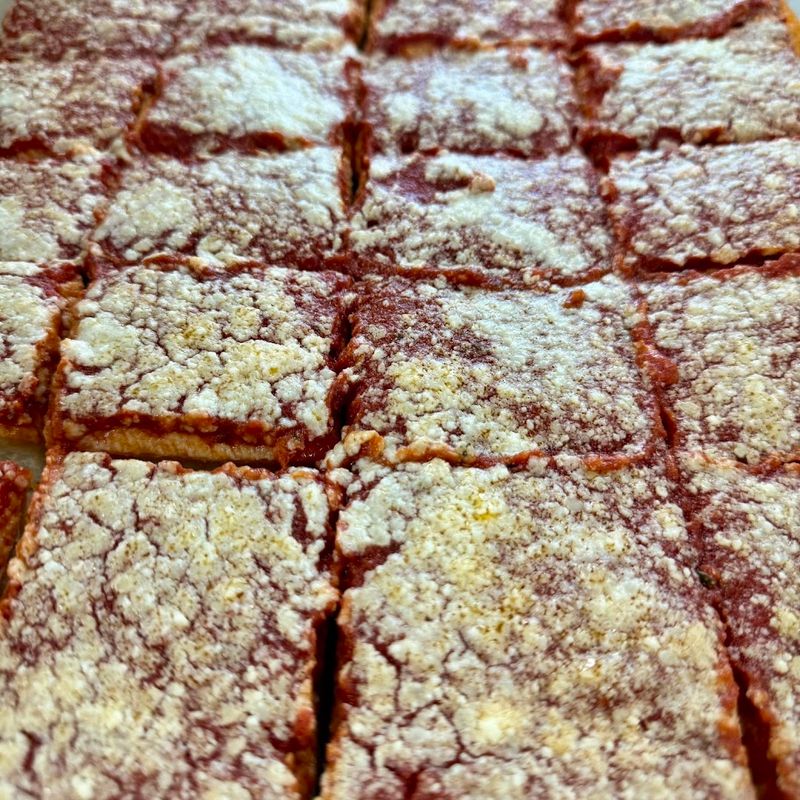 Holland Farms Bakery & Deli, Manlius
