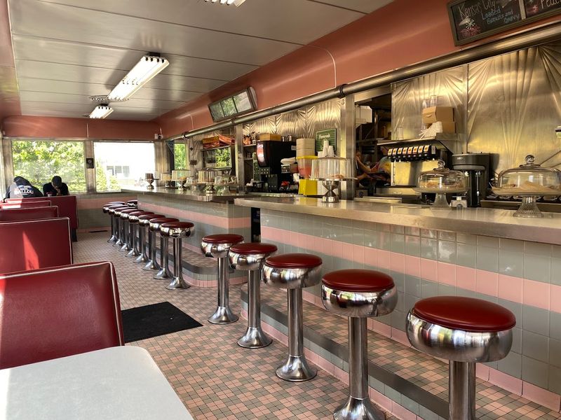 Friendly Service That Makes Every Visit Feel Personal