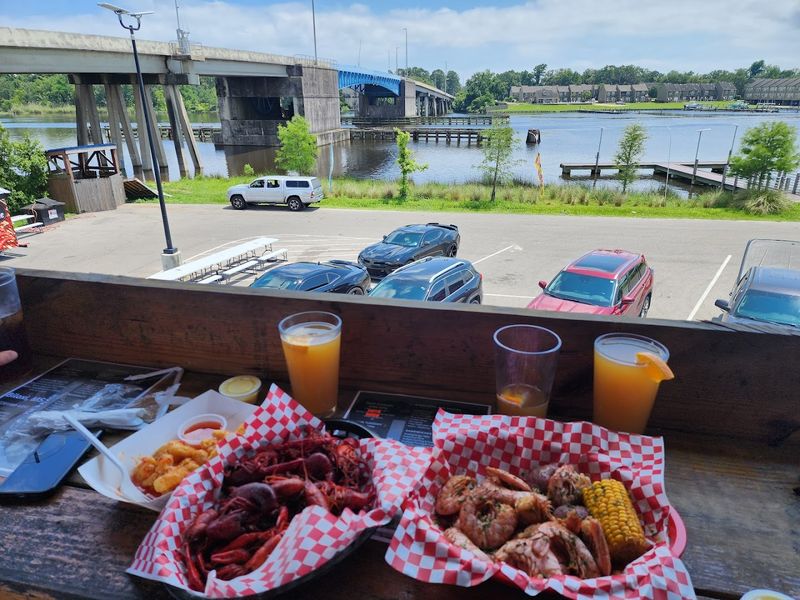 Value That Makes The Gulf Coast Proud