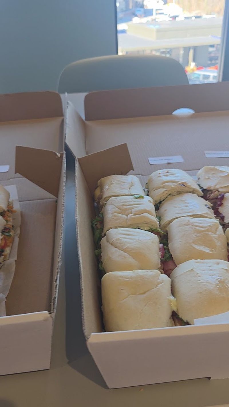 Catering Services That Go Beyond The Basics