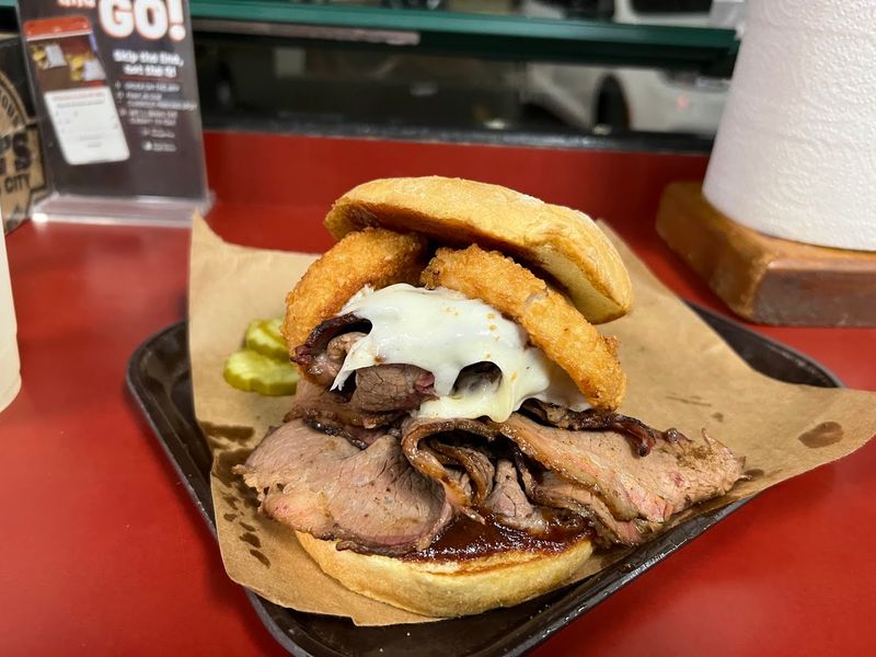 Tips For Enjoying Kansas Like A Local Connoisseur