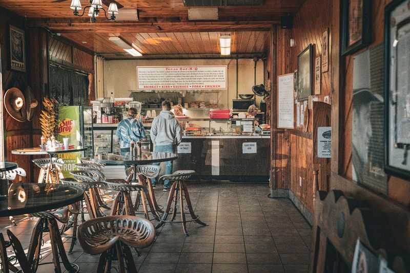 Ratings, Reviews, And What Real Customers Say